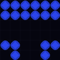 35.237.83.54