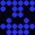 35.237.83.55