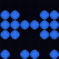 35.237.83.56