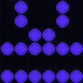 35.237.83.57