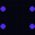 35.237.83.58