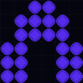 35.237.83.59