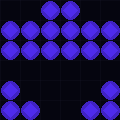 35.237.83.6