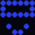 35.237.83.60