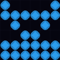 35.237.83.61