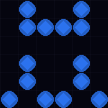 35.237.83.64