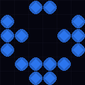 35.237.83.65