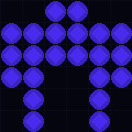 35.237.83.66