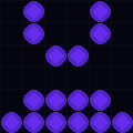 35.237.83.67