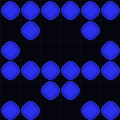 35.237.83.68