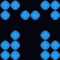 35.237.83.69