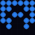 35.237.83.7
