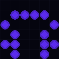 35.237.83.70