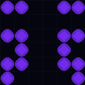 35.237.83.71