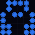 35.237.83.72