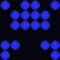 35.237.83.73