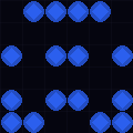 35.237.83.74