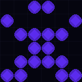 35.237.83.75