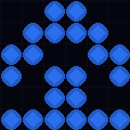 35.237.83.76
