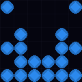 35.237.83.77