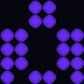 35.237.83.78
