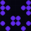35.237.83.79