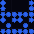 35.237.83.8