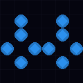 35.237.83.80