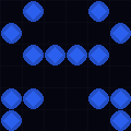 35.237.83.81