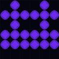 35.237.83.82