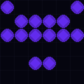 35.237.83.83