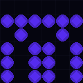35.237.83.84