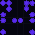 35.237.83.85