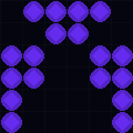 35.237.83.86