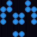 35.237.83.87