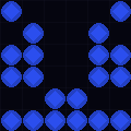 35.237.83.89
