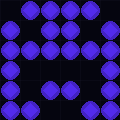 35.237.83.9