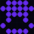 35.237.83.90