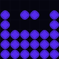 35.237.83.91