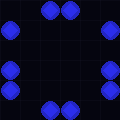 35.237.83.92
