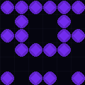 35.237.83.93