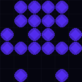 35.237.83.95