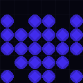 35.237.83.96