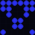35.237.83.99