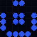 35.237.85.0