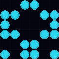 35.237.85.100