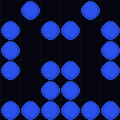 35.237.85.102