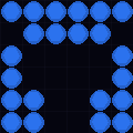 35.237.85.11