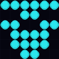 35.237.85.110