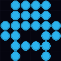 35.237.85.112